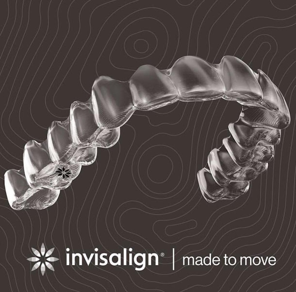 Foto 2 de Cárie Zero