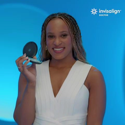 Foto 5 de Cárie Zero