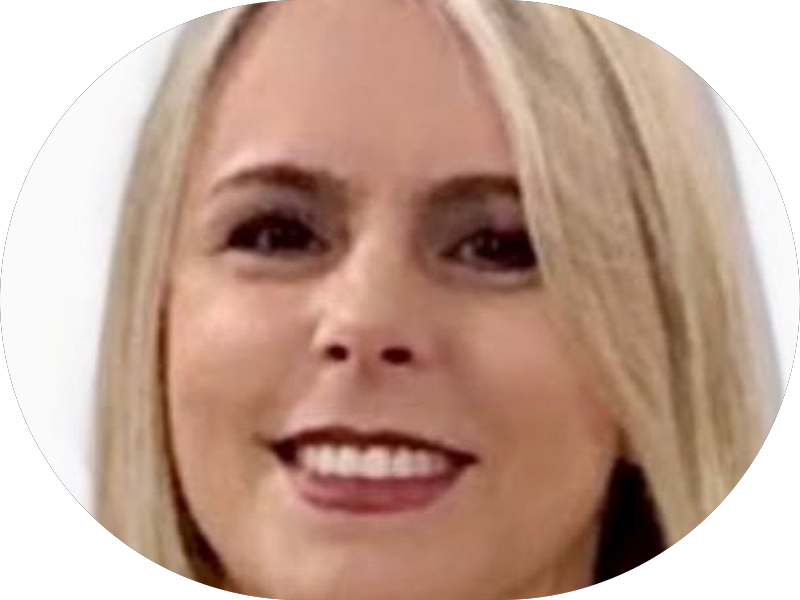 Foto 8 de Cárie Zero