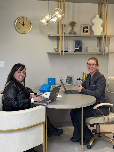 Foto 3 de Carine Cruzeta - Ortodontia e Estética Avançada