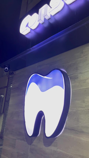 Foto 3 de CariocaOdonto | Implantes Dentários | Facetas | Clareamento | Aparelhos | Dentistas Na Vila da Penha - Rio de Janeiro