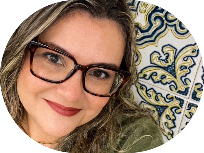 Foto 5 de CariocaOdonto | Implantes Dentários | Facetas | Clareamento | Aparelhos | Dentistas Na Vila da Penha - Rio de Janeiro