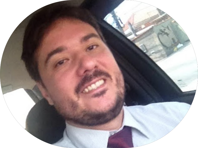 Foto 7 de CariocaOdonto | Implantes Dentários | Facetas | Clareamento | Aparelhos | Dentistas Na Vila da Penha - Rio de Janeiro