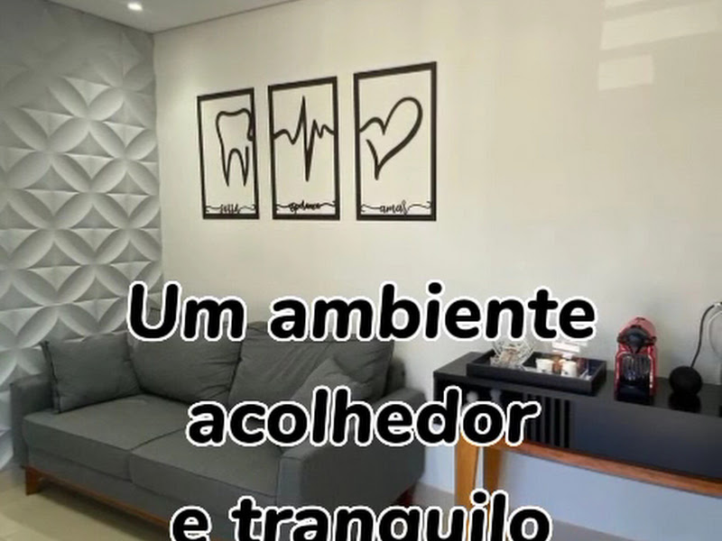 Foto 3 de Cariolato Odontologia Especializada - Hortolandia