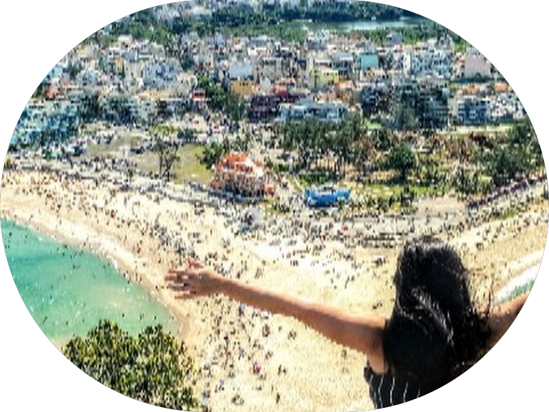 Foto de Cariús Odontologia