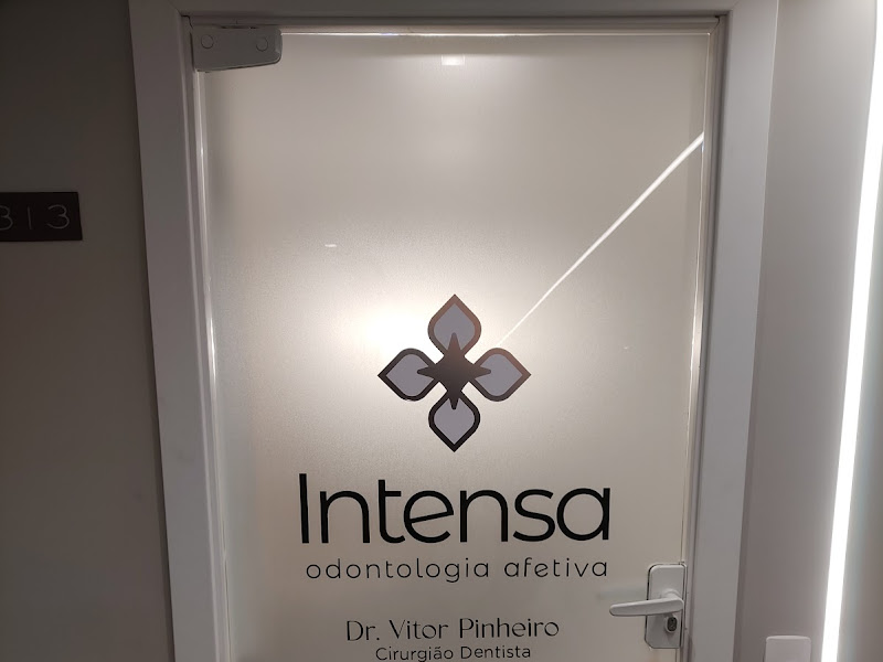 Foto 2 de Cariús Odontologia