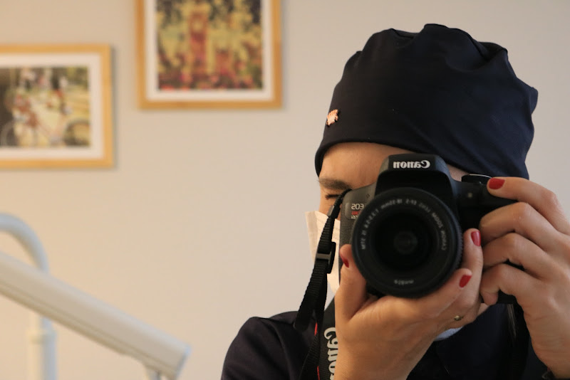 Foto 2 de Carla Duque Odontologia