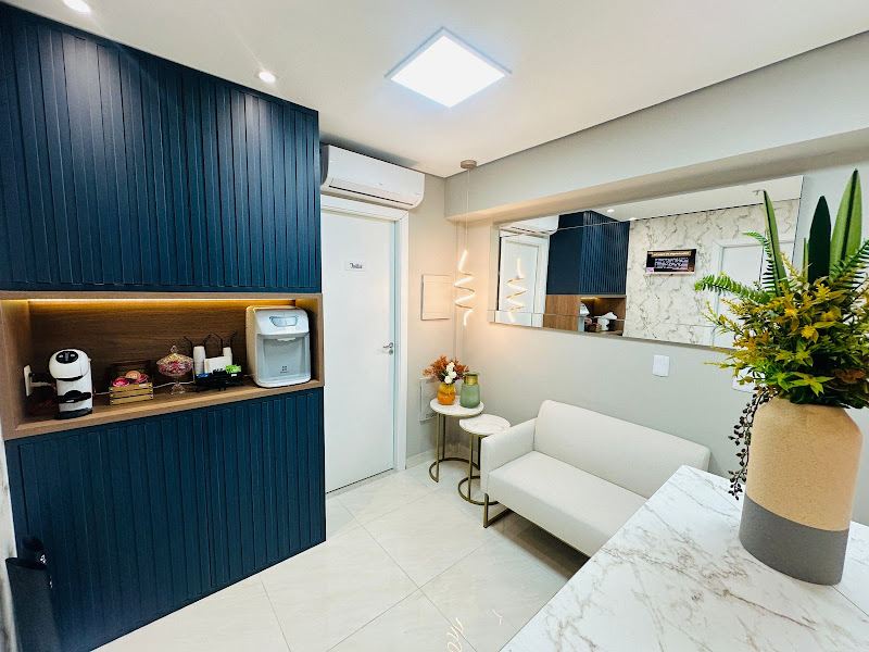 Foto 3 de Carla Duque Odontologia