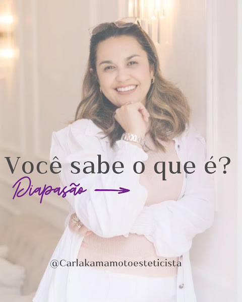 Foto 2 de Carla Kamamoto Estética e Terapias