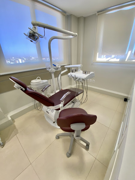 Foto 3 de Carla Lobo Odontologia | Dentista | Canoas