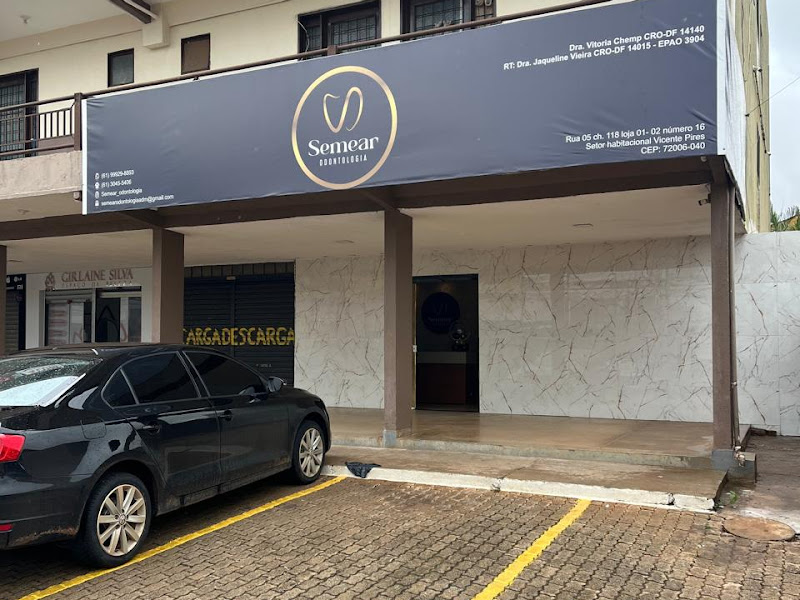 Foto 3 de Carla Moura Mazzaro