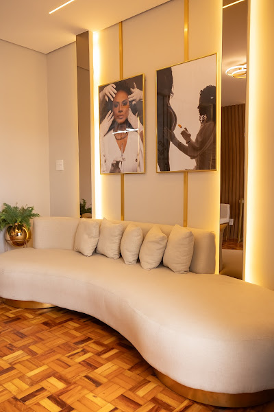 Foto 3 de Carla Rocha Clinica de Estética Avançada.