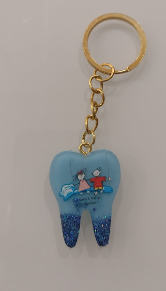 Foto 2 de Carla Rosana Merigo