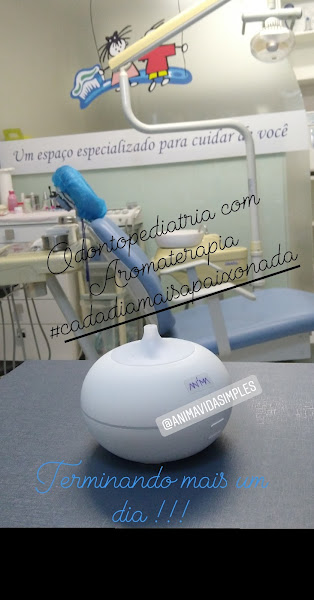 Foto 3 de Carla Rosana Merigo