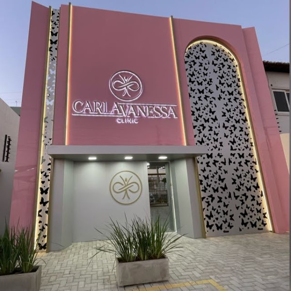 Foto 3 de Carla Vanessa Clinic