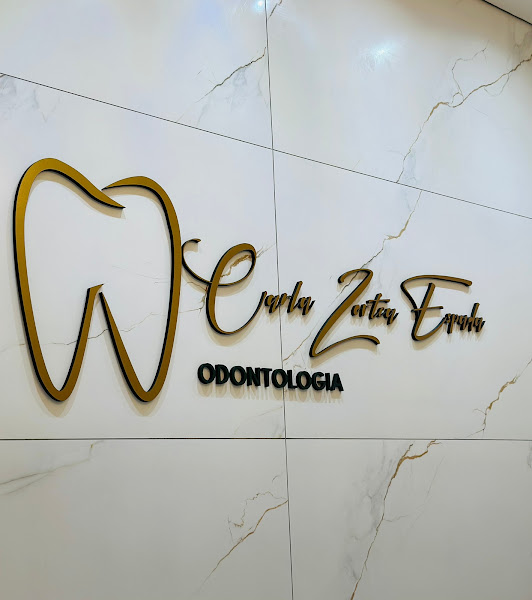 Foto 3 de Carla Zortéa Odontologia