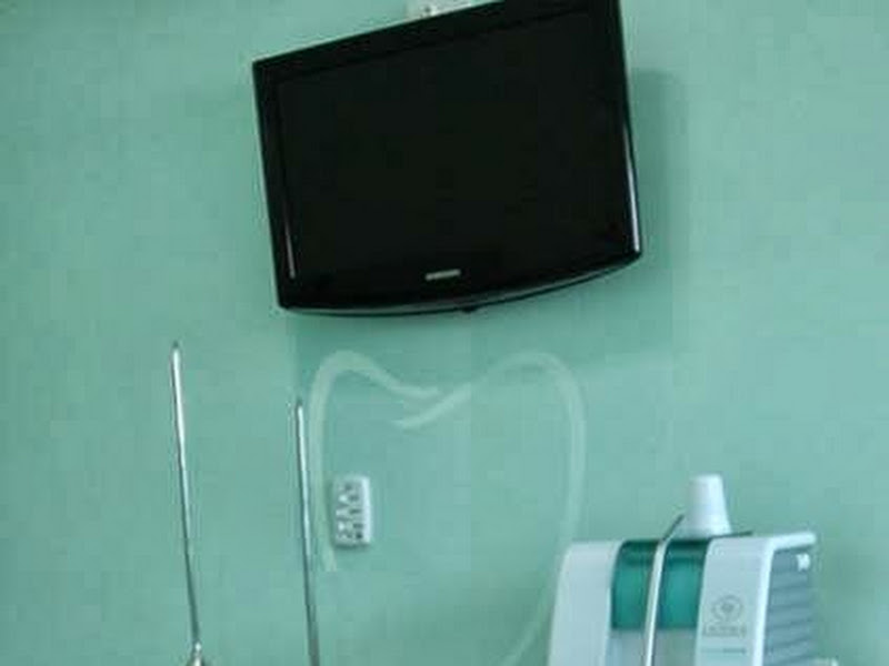 Foto de Carleti Odontologia