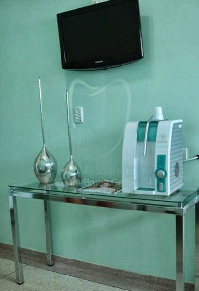 Foto 2 de Carleti Odontologia