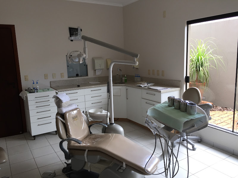 Foto 2 de Carlise Michel Pires Consultório Odontológico