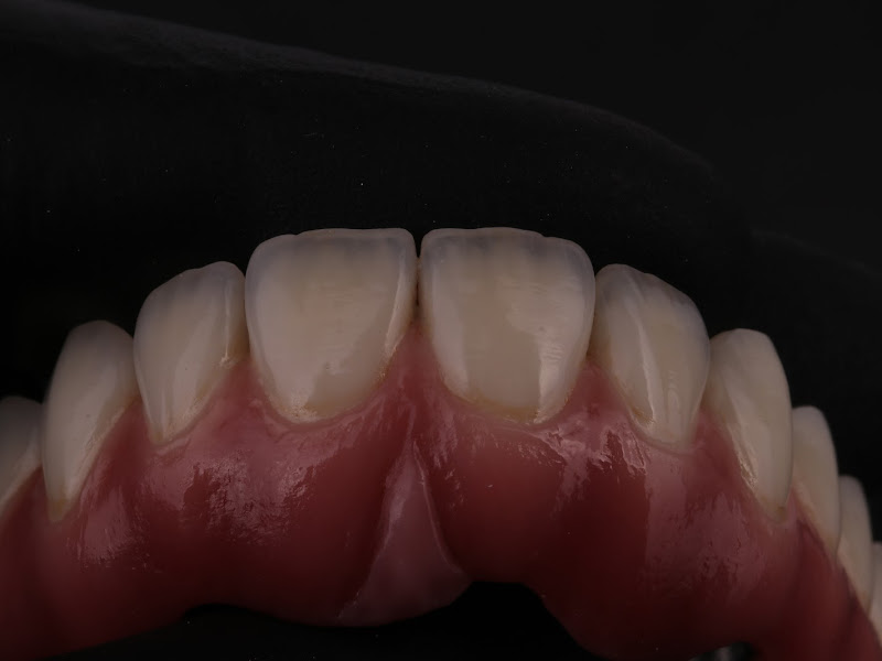 Foto 2 de Carlos A L Carneiro