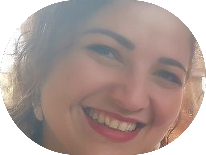 Foto 2 de Carlos A M N Coelho