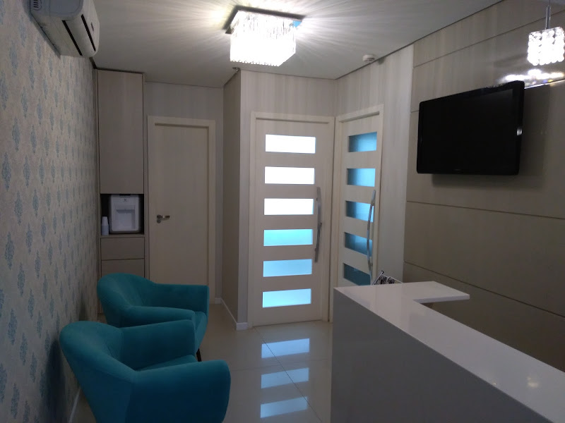 Foto 2 de Carlos Alberto Ziemiecki