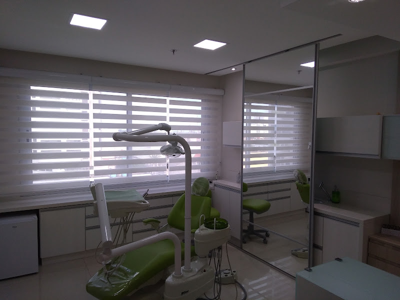 Foto 3 de Carlos Alberto Ziemiecki