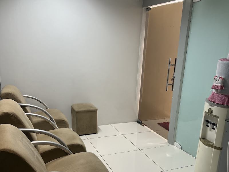 Foto 2 de Carlos Antônio dos Santos Pedrosa