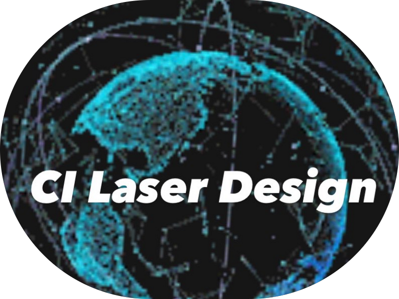 Foto 2 de Carlos Augusto Moreira, Cirurgião-dentista