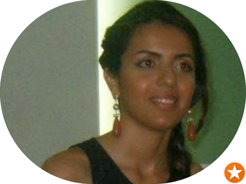 Foto 3 de Carlos Augusto Moreira, Cirurgião-dentista