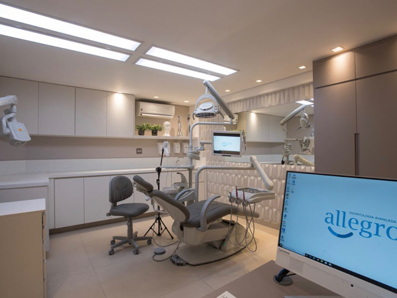 Foto 2 de Carlos Cordeiro Odontologia