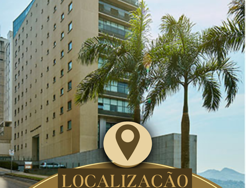 Foto 3 de Carlos Cordeiro Odontologia