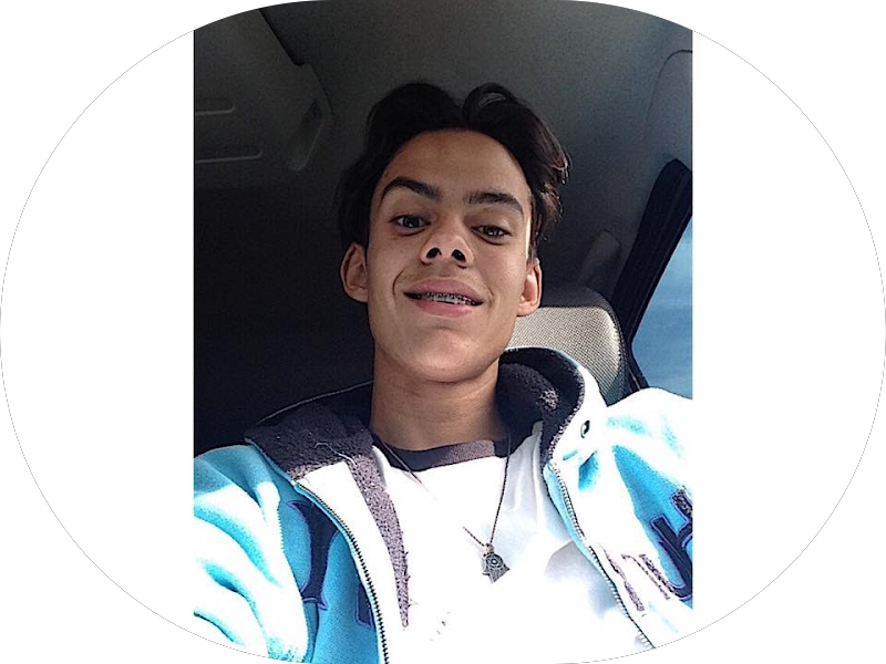 Foto 2 de Carlos Deckmann