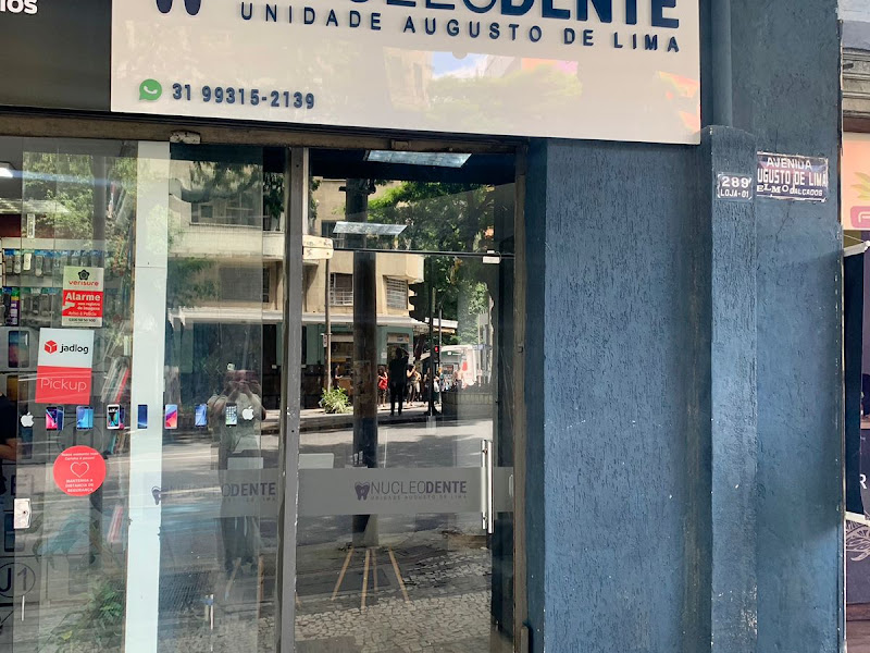 Foto 2 de Carlos E B Oliveira