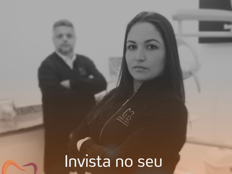 Foto 2 de Carlos Eduardo Ribeiro Sardou