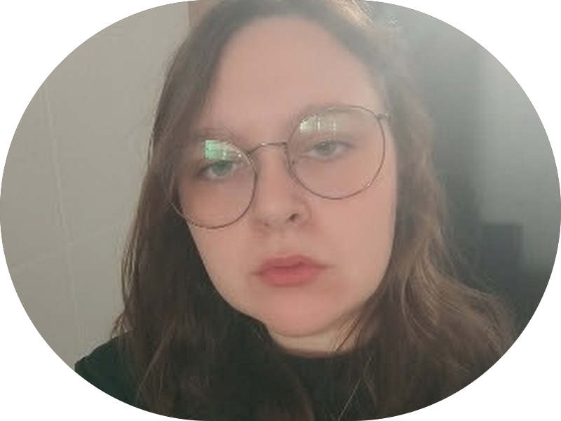 Foto 5 de Carlos Gomes Odontologia by Dra. Franciele Macedo