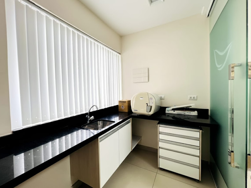 Foto 2 de Carlos Henrique Ramos -Dentista em Recife