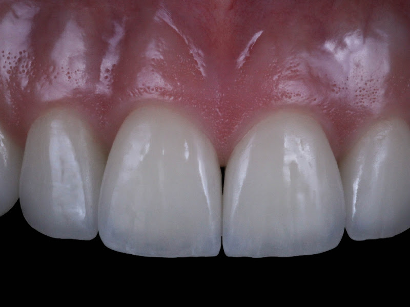 Foto de Carlos Holanda Odontologia Estética