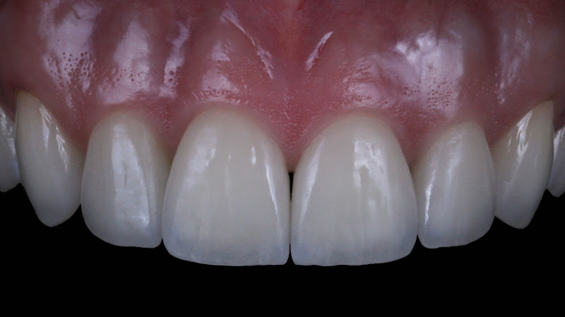 Foto 2 de Carlos Holanda Odontologia Estética