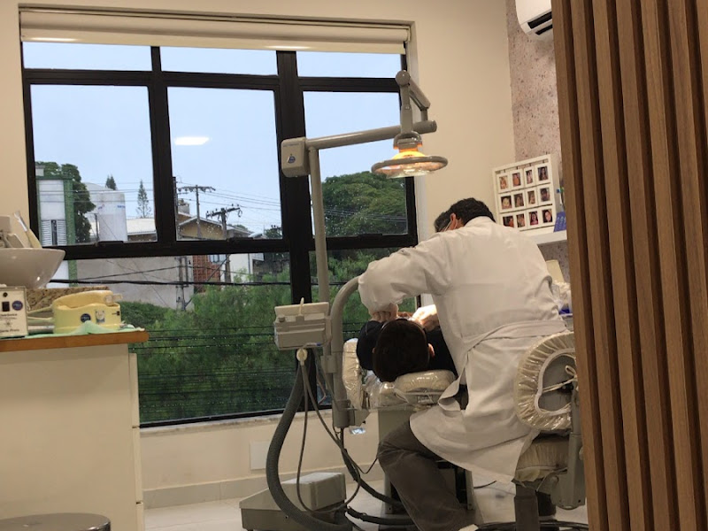 Foto 2 de Carlos Wilson Barbosa Fontes