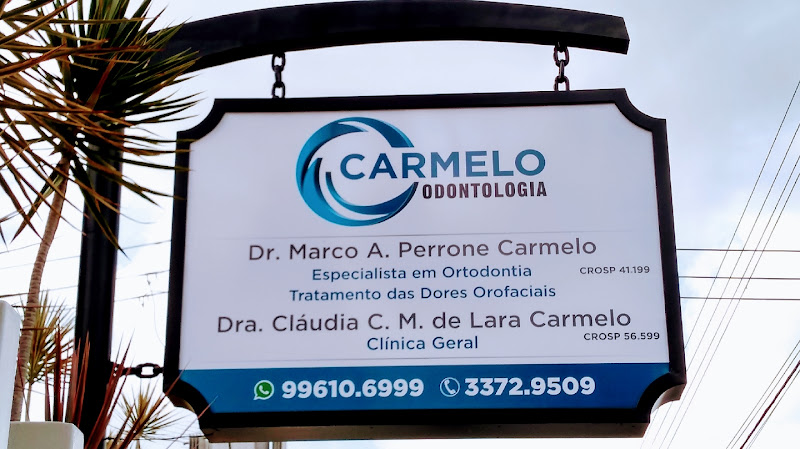 Foto 2 de Carmelo Odontologia
