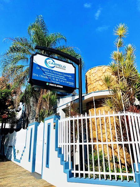 Foto 3 de Carmelo Odontologia