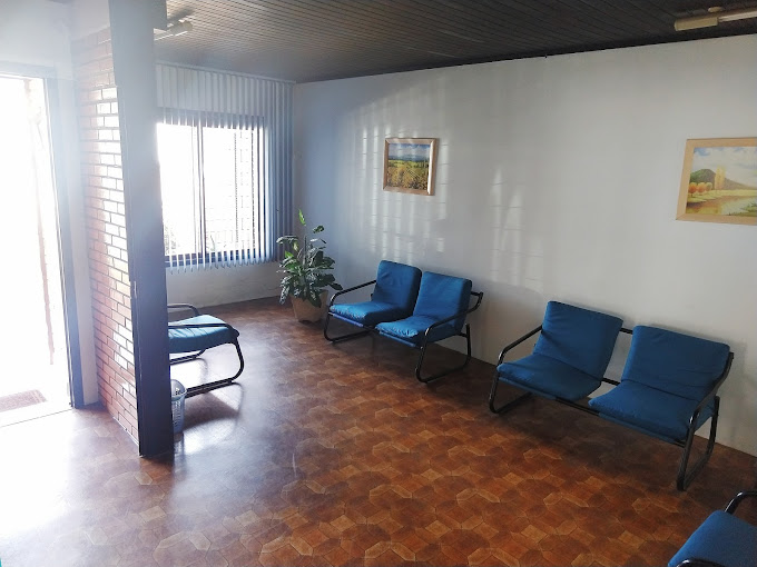 Foto 3 de Carminatti Odontologia | Dr. Roberto L. Carminatti & Dr. Elcio R. Carminatti - Cirurgiões-Dentistas