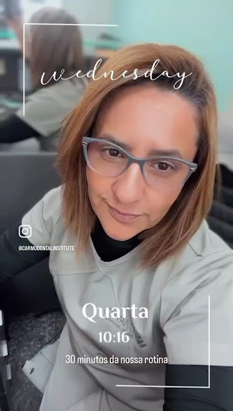 Foto 3 de Carmo Odontologia e Saúde