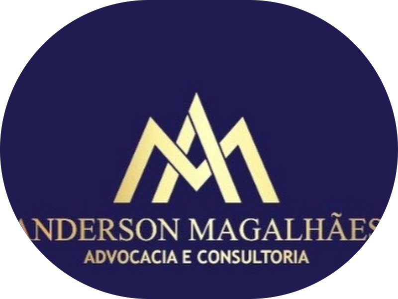 Foto 5 de Carneiro Odontologia