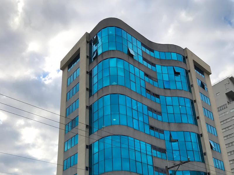 Foto 3 de Carneiro Odontologia