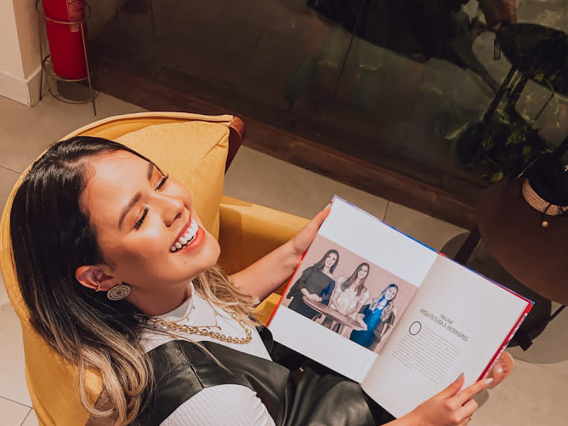 Foto de Carneiro Odontologia - Implantes Dentários Guiado