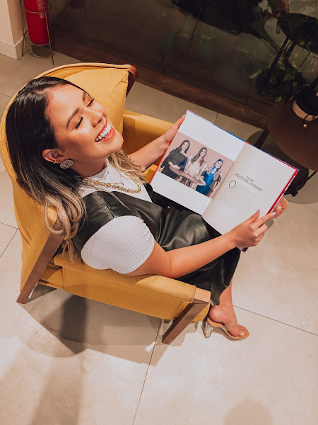 Foto 2 de Carneiro Odontologia - Implantes Dentários Guiado