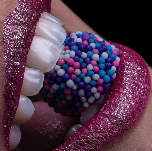 Foto 3 de Carneiro Odontologia - Implantes Dentários Guiado