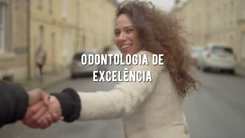 Foto 3 de Carneiro Odontologia | Urgência 24hrs | Odontopediatria